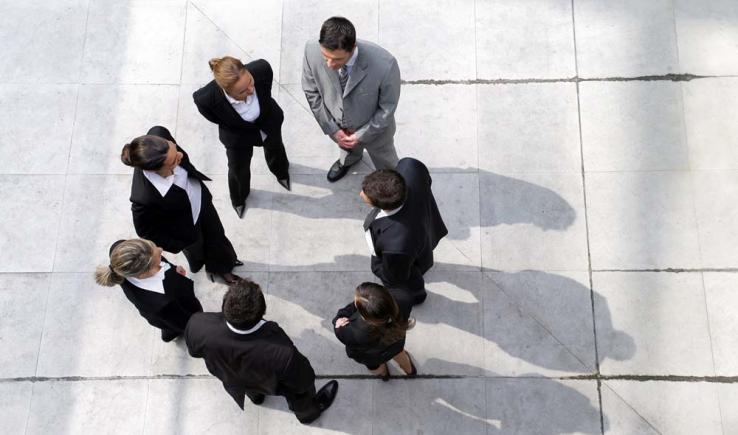 Pratiques anticoncurrentielles Pratiques anticoncurrentielles