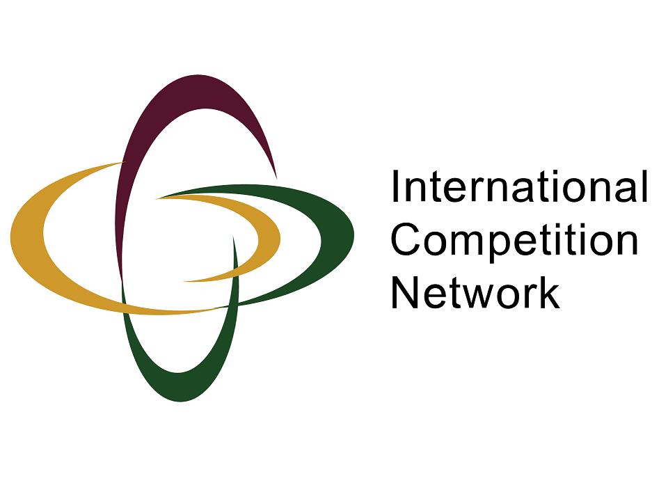 Logo ICN