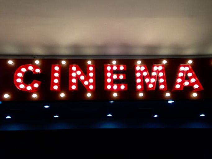 Cinéma