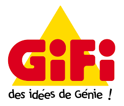 GIFI