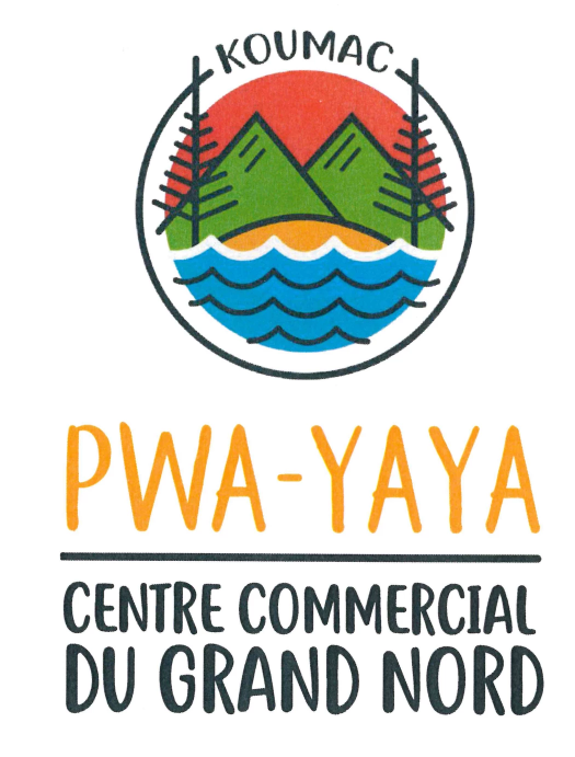 pwa yaya 