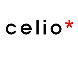 logo celio