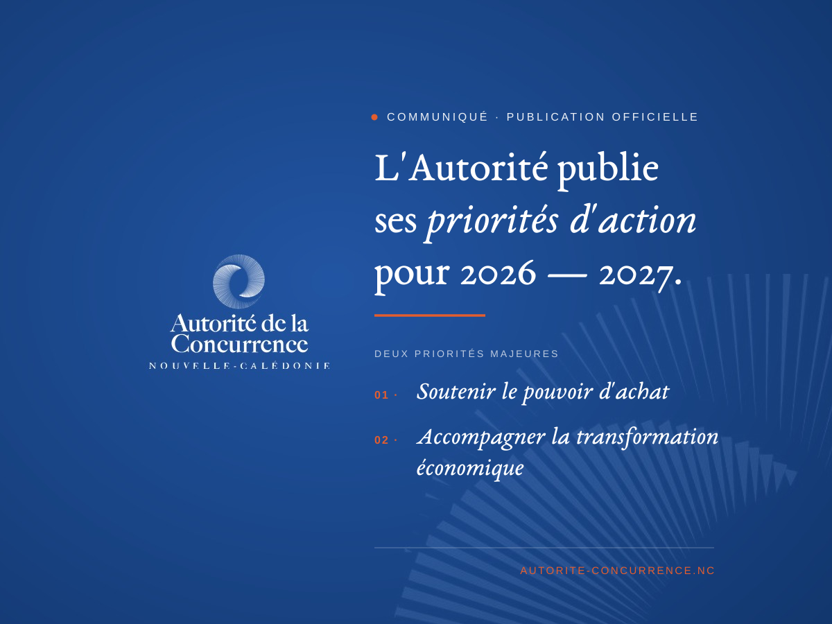 feuille de route image