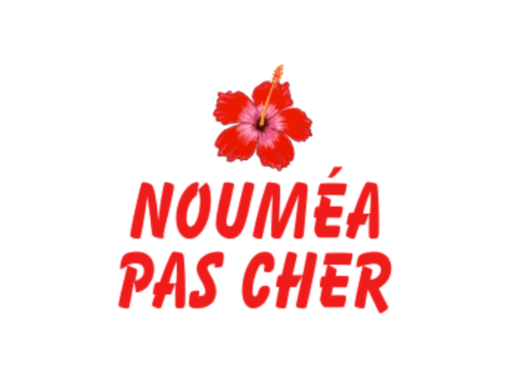 NPC logo