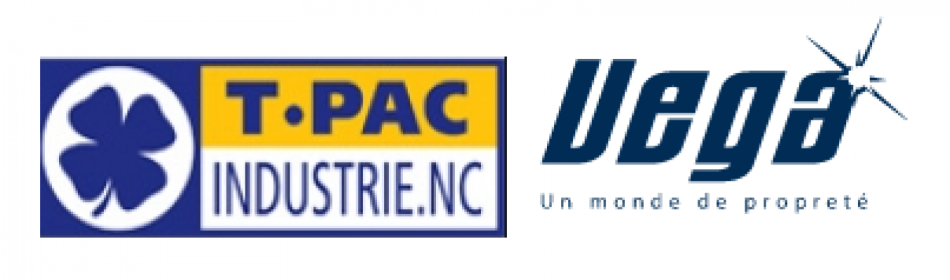 Autorisation inconditionnelle de la prise de contrôle exclusif de la SARL T.Pac Industries NC par la SNC Holpacs group dans le secteur de la distribution des produits d'hygiène et d'entretien à destination des professionnels en Nouvelle-Calédonie