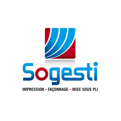 Sogesti