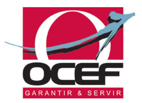 OCEF