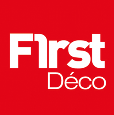 First Déco