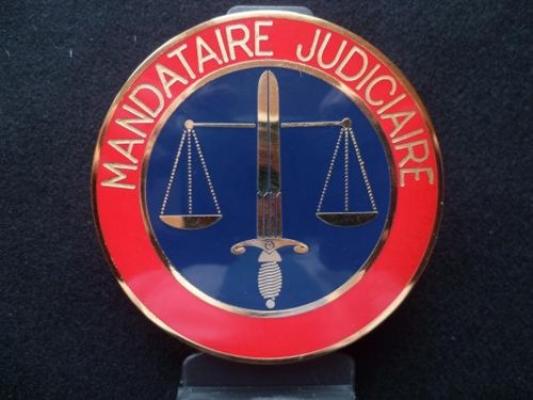 mandataire