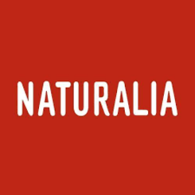 Naturalia