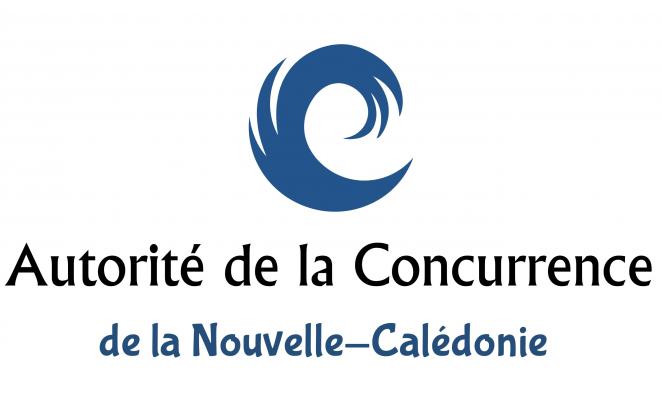 logo Autorité