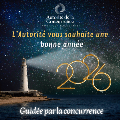voeux 2026