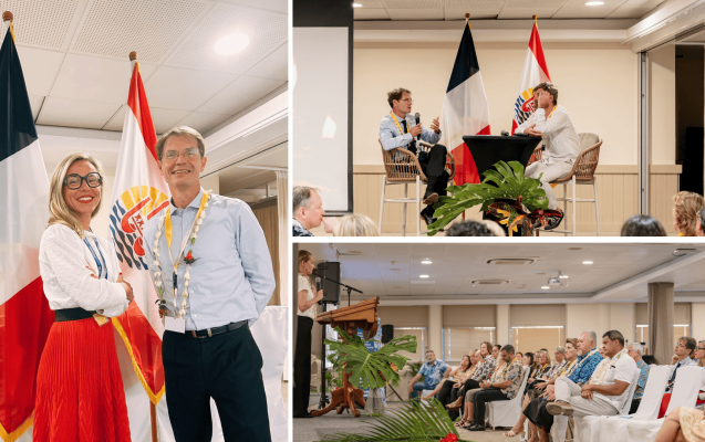 Journées concurrence 4