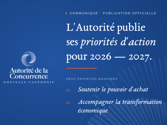 feuille de route image